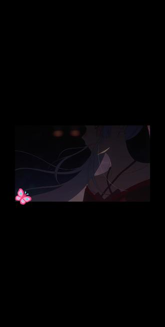 超时空辉夜姬🌙
去看!!!!!都去看!!!!!
#超时空辉夜姬 #日漫剪辑