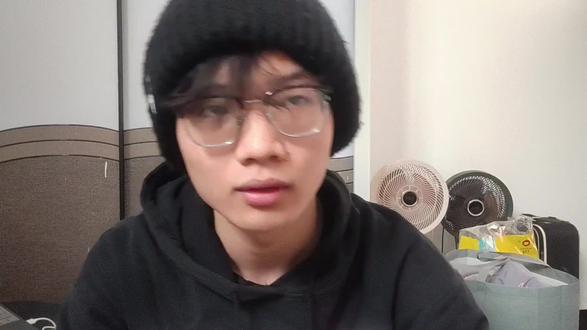 1.9m的身高健身10个月能有多大变化?
#增肌 #身高190 #健身 #瘦子增肌