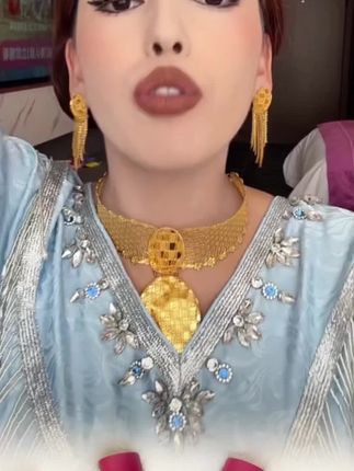 #美妆 #美妆分享 #化妆 #美妆好物 #上热门🔥 口红💄