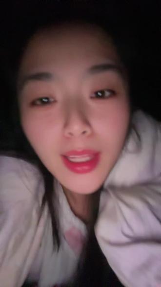 我就说刷抖音能学到东西吧 嘿嘿 #基金 #黄金 #融通金二 #白银 #日常唠嗑