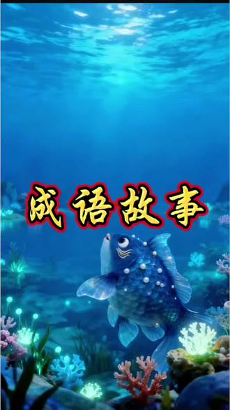 鲲鹏的故事像一句响亮的号召:别让眼前的“北海”困住你的脚步,像鲲一样积蓄力量,像鹏一样勇敢飞翔,去见更广阔的天地,成为连自己都会惊叹的模样吧!#成语 #寓言故事 #小故事大道理 #知识分享 #儿童睡前故事 3-8岁必看!孩子快速吃透成语故事
4-10岁启蒙:成语故事这样学超高效
5-12岁娃速学成语,故事化掌握超轻松
3-9岁黄金期:让孩子快速爱上成语故事
4-11岁干货:成语故事快速学,家长必藏
5-8岁孩子学成语,用故事快速记牢不费力