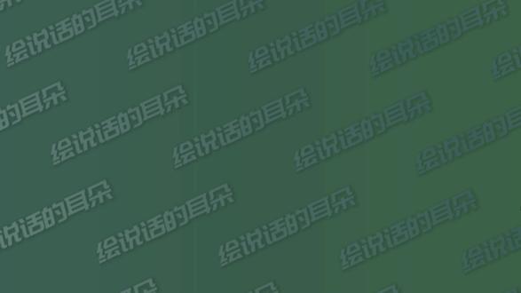 新手剪视频学会做字幕预设|剪辑效率直接翻倍✅
@DOU+小助手 #字幕制作 #字幕素材 #字幕预设 #剪映视频制作