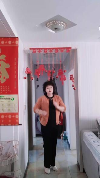 我也跟个风,和哥哥告个别,哈哈😃😃有哥哥真好。😄😄😄😄