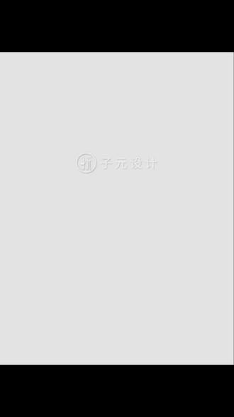 因为哥的冷酷零下八度
#seventeen#崔胜澈#全圆佑#金珉奎#崔韩率#全圆佑