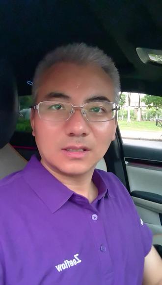 合肥梅南天来了,地下室新风除湿是刚需 这个又潮又闷的天气,很多人还讲地下室不要做新风除湿,地下室的湿度都多少了? 94%以上了,继续恶化就是发霉发潮了
#合肥地下室污水提升泵 #地下室新风除湿一体机 #新风除湿一体机 #除湿机 #新风除湿机