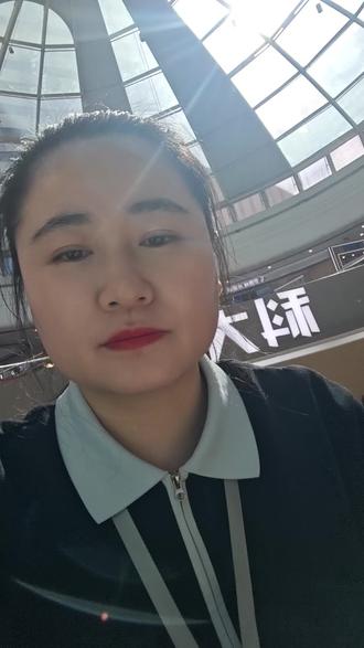 科大讯飞AI学习机T90新款上市,新增加的功能有哪些?#用抖音记录人生 #科大讯飞AI学习机