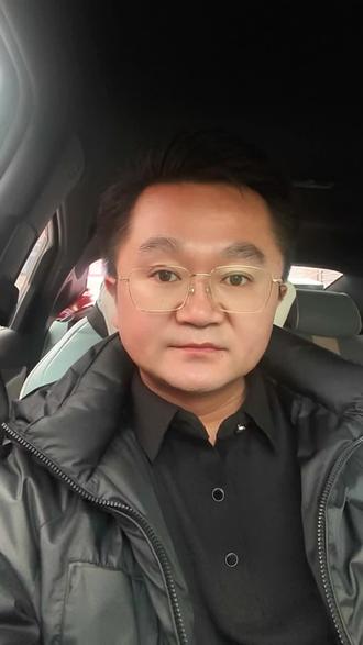 现在九年级350分左右,还有没有机会上好的高中?#商丘 #自主学习 #学霸秘籍