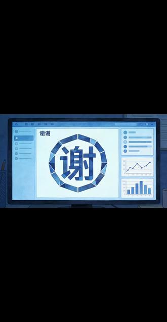 看看你的照片有没有被APP自动删除!🤯讲讲让人头疼的手机APP权限。#美团