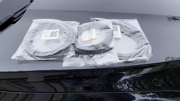 捷途专用全系汽车B柱C柱仪表台密封条车门隔音条防尘降噪改装胶条