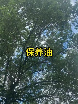 皮衣保养油皮革皮具去污修复翻新上色深层滋养清洁养护光亮无色#保养油 #皮衣保养油 #清洁皮衣