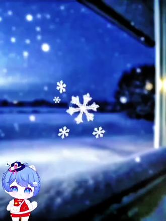 什么一生一世一双人,我还铭铭sh你是恋人呢 如果说爱人如养花,那hush是廖铭最好的花匠,而廖铭是为hush而盛开的温柔玫瑰#铭铭sh你 #xy李傲铭 #rchush