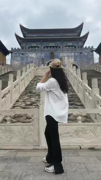 放下世俗纷扰,静心寺院当义工,力所能及的付出,便是一场修行🙏🙏🙏#博山正觉寺 #义工修行#治愈心灵的地方 #正觉寺义工 #公益正能量