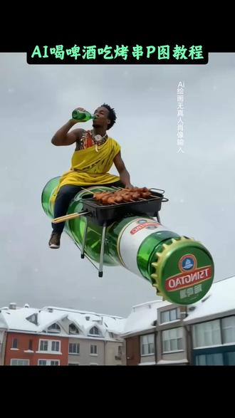 #喝啤酒吃烤串ai教程 #豆包ai, #豆包P图已经nextlevel了, #豆包P图4.0 #喝啤酒ai特效 喝啤酒吃烧烤ai特效 喝啤酒特效 喝啤酒ai特效制作教程喝奶茶ai特效喝啤酒ai照片生成 喝啤酒ai特效飞喝啤酒视频最近挺火的喝啤酒衣服- ai喝啤酒特效入口
ai喝啤酒特效ai喝奶茶特效 ai特效入口ai喝矿泉水特效ai喝东鹏特饮特效ai喝牛奶特效恶搞ai特效小程序入口ai喝橙汁特效ai喝饮料汽车特效- AI生成喝酒图片AI生成图片一键生成ai喝酒照片AI生成喝酒图片教程 ai换脸喝酒视频制作 ai生成喝酒视频 ai生成喝酒图片家里ai生成喝酒图片口令 ai生成照片ai生成喝白酒图片- ai生成搞笑视频教程ai生成搞笑视频
ai生成视频教程ai生成搞笑视频制作教程ai生成搞笑视频怎么做ai制作恶搞三国演义教程 ai生成搞笑图片 ai搞笑 ai生成翅膀飞天ai照片生成搞笑视频
nextlevel了,#豆包P图4.0