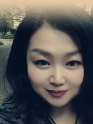 对别人好是我的本性,别人对我好不好是我的命…