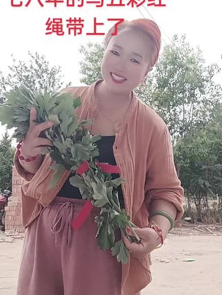 越听越上头,还想再扭扭