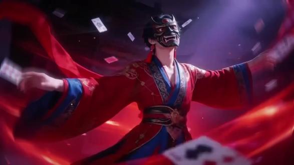 “我要烟牌”。#我要验牌 #给我擦皮鞋 #牌没有问题 #我要验牌转场