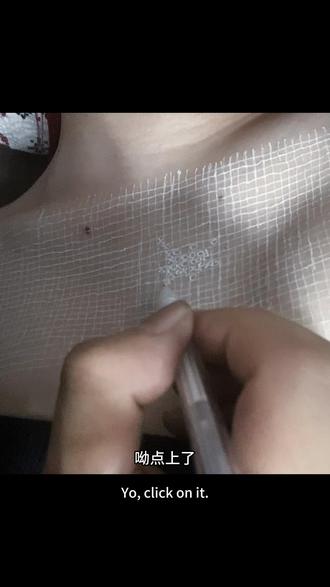 海娜手绘 格子画。画前 下盘五子棋🤣输了
#海娜手绘#西安海娜#海娜格子画#下五子棋#想画就画