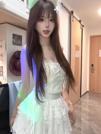 侃爷维斯……?#卡点 #手势舞 #助手抖音 @DOU+小助手