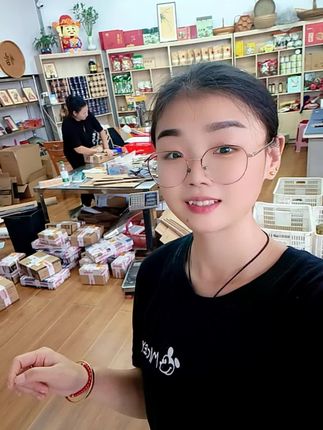 一个配货,两个打包,就我最清闲#家乡特产 #农特产品 #土特产 #农产品 #农副产品