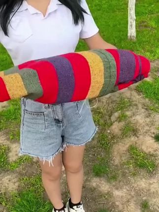 #抖音看见音乐计划