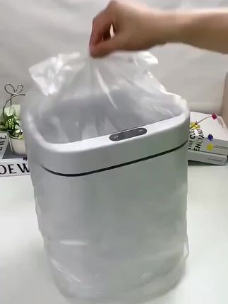 #垃圾桶 #好东西一起分享 #生活好帮手