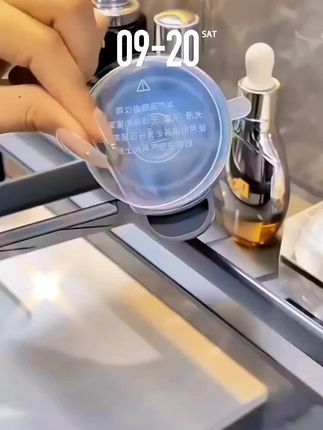家里卫生间和厨房一定要装一个这样的置物架#厨房好物 #厨房必备神器 #好物推荐🔥 #家庭必备 #种草好物推荐