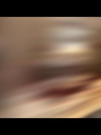 “这样的我,能够让你爱上吗?”洛丽塔裙子ai换装👗教程来啦 #洛丽塔 #豆包ai#豆包P图已经nextlevel了 #甜妹写真 #豆包指令 洛丽塔裙子换装 豆包p图指令教程