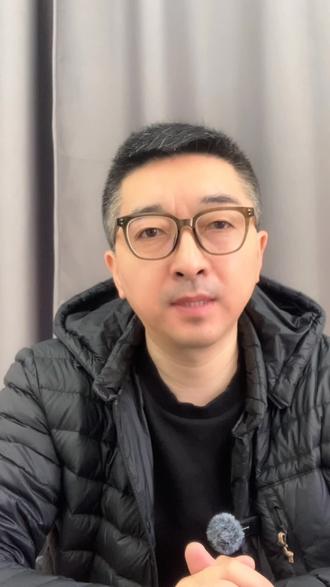 26年黑龙江省高考五大新变化