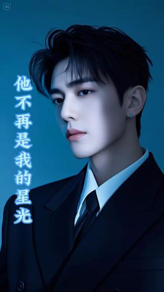 可就在昨天,我亲眼看到他在角落,搂着我们科室的小周护士热吻。
小护士眼神迷离,“你是喜欢我,还是更爱你未婚妻?”
季淮声音沙哑,满眼占有欲。
“当然爱你,恨不得死在你的床上。”
我不哭不闹,默默退掉了婚纱,递交了辞呈。
当季淮翻遍了整个医院,再也找不到我的身影时,彻底慌了。
所有人都知道季淮是出了名的疼女朋友。
大学时我被造黄谣,合成的影像传的满天飞。
只有季淮看都不看一眼,买来全城的玫瑰摆满操场,在众人的艳羡下向我告白。
“林归晚,哪怕流言蜚语把你淹没,我永远是照亮你的星光。”
后来他为了抓捕肇事者,活活断了一条腿。
为治好他我学医十年。
他成功站起来的那一天,亲手为我戴上钻戒求婚,所有人歌颂我们的神仙爱情。
可就在昨天,我亲眼看到他在角落,搂着我们科室的小周护士热吻。
小护士眼神迷离,“你是喜欢我,还是更爱你未婚妻?”
季淮声音沙哑,满眼占有欲。
“当然爱你,恨不得死在你的床上。”
我不哭不闹,默默退掉了婚纱,递交了辞呈。
当季淮翻遍了整个医院,再也找不到我的身影时,彻底慌了。
1
“林医生——”
我刚走出办公室,科室主任就追了出来。
“你确定要递交辞呈吗?这份工作其他人可是排着队想进都进不来呢,你就这样放弃了,再想进来可就难了……”
主任皱着眉头劝我再三考虑一下。
而我却打断他的话,“我确定,主任,帮我办离职手续吧。”
主任摇头叹息着离去。
我刚要回科室收拾东西,手机就响了。
“归晚,今晚下班我去接你,带你去吃大闸蟹,好不好?”
季淮的声音一如既往温柔。
如果不是亲眼看到他抱着周寄雪在楼下亲吻,恐怕我依旧会沉溺在他的温柔里,自甘沉沦。
“我不太舒服,不太想去了。”
“哪里不舒服?”
季淮的声音顿时焦急起来,“你等着,我现在就去医院陪你。”
我望着窗外发呆了很久,往常距离下班还剩半个小时,那下面就会停着季淮的车。
他总是风雨无阻的来接我,把我们科室的其他同事都羡慕坏了。
“归晚,你老公也太爱你了吧!每天都按时来接你,真是羡慕死人了。”
“不像我们家那个,天天担心浪费油钱,让我打车回去,也不肯来接我!”
另一个声音调笑,“你老公哪能跟林归晚的老公比呀!她老公当年为了救她可是断了一条腿,归晚学医这么多年就是为了治好她老公的,他们的神仙爱情呀,谁都比不了!”
听着同事们的议论纷纷,我眼底却染上一层深深的自嘲。
是吗?
如果真的这么爱,他又为什么背着我出轨。
不到半个小