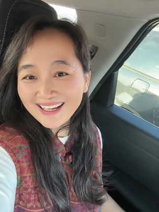 ㊗️天下所有父母健康长寿🙏#卡尔加里美食🙏#感恩抖音让我们相遇🙏 #愿天下所有父母健康长寿🙏 #祈祷一切吉祥安康🙏 #㊗️天下所有父母平安🙏