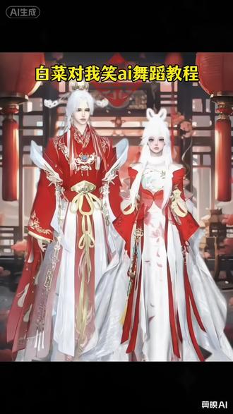 白菜对我笑 AI特效 剪映同款 白菜成精啦 白菜微笑特效 万物皆可AI搞笑蔬菜视频AI让白菜对我笑 剪映热门模板 白菜拟人 治愈搞笑 白菜微笑特效 剪映同款 日常沙雕视频#白菜对我笑 #AI特效 #剪映同款 #白菜成精 #剪映 AI特效 白菜对我笑ai特效 白菜对我笑ai特效教程 白菜对我笑ai特效素材 白菜对我笑ai特效剪映教程 白菜对我笑ai搞笑 白菜对我笑一键跟跳ai特效 白菜对我笑ai生成 白菜对我笑ai指令 白菜对我笑ai 白菜对我笑舞蹈 白菜对我笑ai生成视频 白菜对我笑ai生成教程 白菜对我笑ai教程 白菜对我笑豆包指令 白菜对我笑 白菜对我笑ai视频怎么做 白菜对我笑舞蹈ai 白菜对我笑舞蹈教学 白菜对我笑舞蹈ai教程 白菜对我笑手势舞 白菜对我笑舞蹈完整版 白菜对我笑舞蹈挑战 白菜对我笑教程 白菜对我笑舞蹈慢动作 白菜对我笑舞蹈ai生成指令 白菜对我笑舞蹈ai制作 手搓颜料视频ai教程 白菜对我笑舞蹈ai即梦 白菜对我笑舞蹈ai教学视频 白菜对我笑舞蹈AI制作教程 白菜对我笑舞蹈教学视频