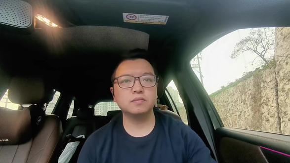 定了!居民养老金第8次上涨,能涨100元吗?#知识分享 #城乡居民养老金 #养老金又涨了