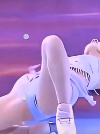 #看好别眨眼越看越精彩 #最美舞者