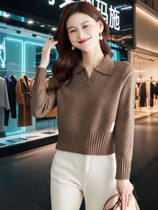 #时尚大牌气质范儿