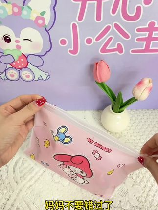 孩子内裤要勤洗勤换哦,A类精梳棉内裤,柔软舒适又透气#好物推荐🔥 #母婴好物 #纯棉