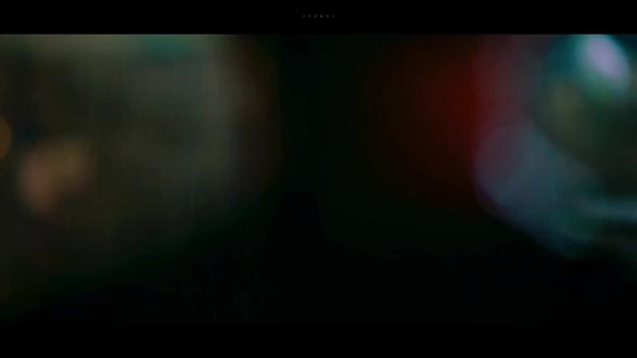 “原来你接近我的目的,是我啊” #韩剧 #法官李汉英 #李汉英 #池晟 #朴熙顺
在对手里你算可敬的宿敌——上辈子你杀了我,这辈子我亲手把你送上法庭(我百般克制看到结局还是大吃一口!)
“原来你接近我的目的,是我啊”(喺啊喺啊就喺你
“我要的正义,必须必邪恶更加迅速直接,而且毫无顾忌”
“我所想的正义是只要是人就会明白的公平与常识”
姜口口声声想要正义 最后还不是切掉良心换成野心
重生的李汉英以身入局做出正义的审判
是为了赎罪也为了无愧于心
姜信镇计划失败的主要原因不是错信了李汉英
是他太自负高傲认为李汉英和他相似
他高估的从来都是那个不是正义而是独断的自己
但到最后摊牌了他都在争取李汉英 他超爱
还有李汉英神兵天降出现在船上救他
说他也是第一次偷渡太好笑了
第一反应你怎么不让那个大块头来 虽然坏但是聪明!
朴熙顺你为了演坏人面相都变了 池叔在我这永远是王牌ACE怎么主题曲都是叔唱的啊炒鸡厉害!
歌词排版 –《野心》薛之谦*故里南笺
封面字素 – 不因吹思汀 感谢老师们~