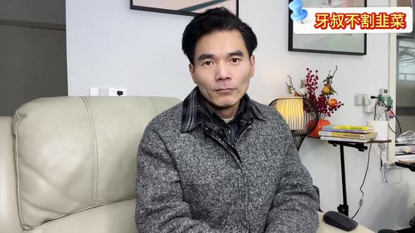 没了姆巴佩,皇马这场危险了?#皇马vs本菲卡