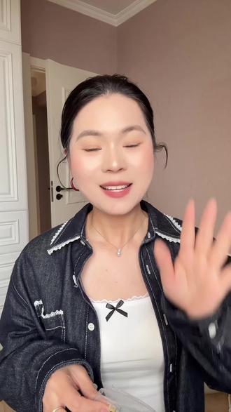 普通人也能#攒金 跟着北京茗姐一起攒金 普通人也能稳稳变富一个视频教会你#积存金 #手续费 #实物金