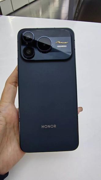 同档位性能最强的荣耀Power2预售开启啦!!!#荣耀Power2 #手机 #看过来 #长续航手机