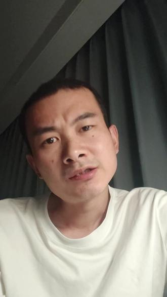 别跟时代去对抗#龙虾 #ai #职场