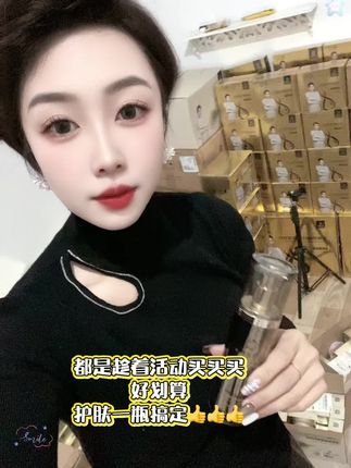 全部安排发走🎉🎉🎉
