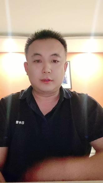 电视剧《主角》 今天我说说我对#主角 这部戏的理解,以及对秦腔的理解,包活这部巨作为什么能火,有自己的一些见解和感受#秦腔 #苟师 #忆秦娥