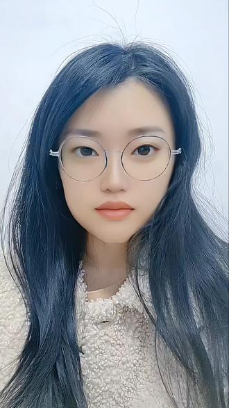 老师教学就要有奇思妙想 唱起来学习都通畅了 老师的名著教学 红岩的歌 AI自制歌曲看到就是学会#老师 #名著 #红岩 #学习方法 #教师