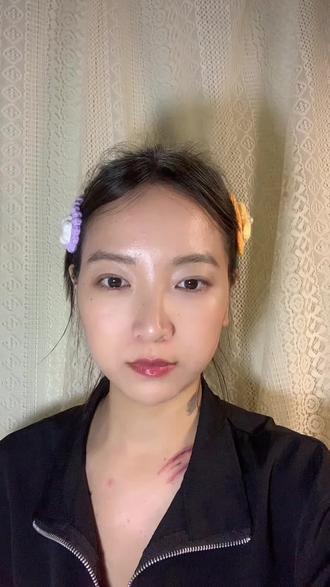 耳窝,耳机,我都要,耳机党不可能放弃#耳窝钉 #耳洞 #耳骨钉 #穿孔 #日常分享 @DOU+小助手 @抖音创作者大会 @DOU+上热门