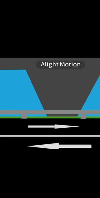 追风新人🌪️#风暴追逐者 #龙卷风