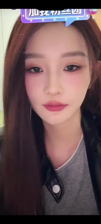 #周诗雨 #豆包 豆包唱歌这一块