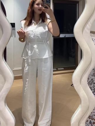 #好物推荐🔥