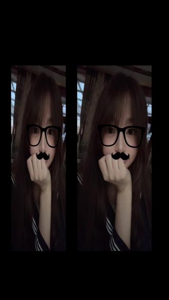 我只是一个可爱的女孩,抱歉!~(≧▽≦)/~