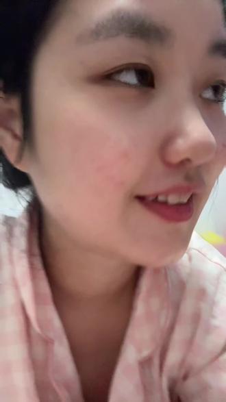 天呐!美团众包情人节好多活动啊,你们赶紧上线看看#内容过于真实 #众包 #送外卖 #情人节 #打工人