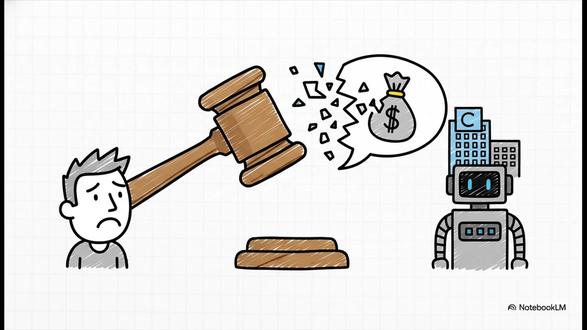 #AI #AI被告 #AIGC #AI提示词 #百亿流量扶持